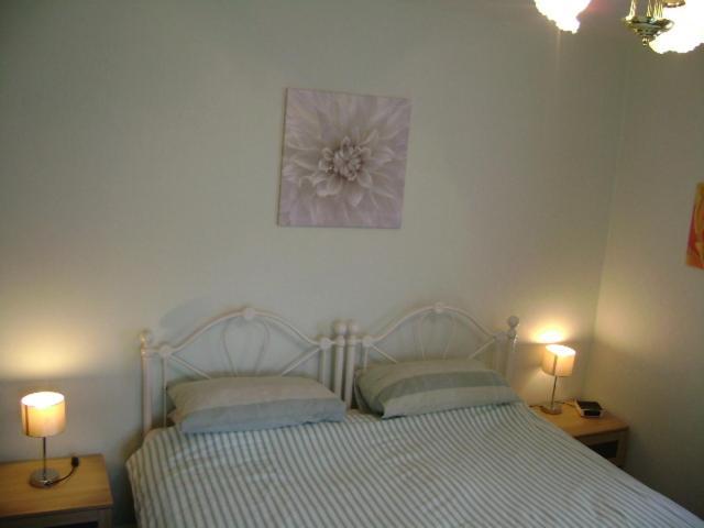 Beechwood House B & B Market Rasen Eksteriør billede